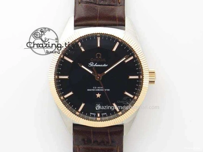 0218 GoAnywhere Aqua Terra 41mm VSF 1:1 Best Edition Summer Blue Dial on Blue Rubber Strap A8900 Super Clone 7719